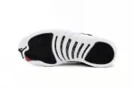 jordan 12s playoffs replica