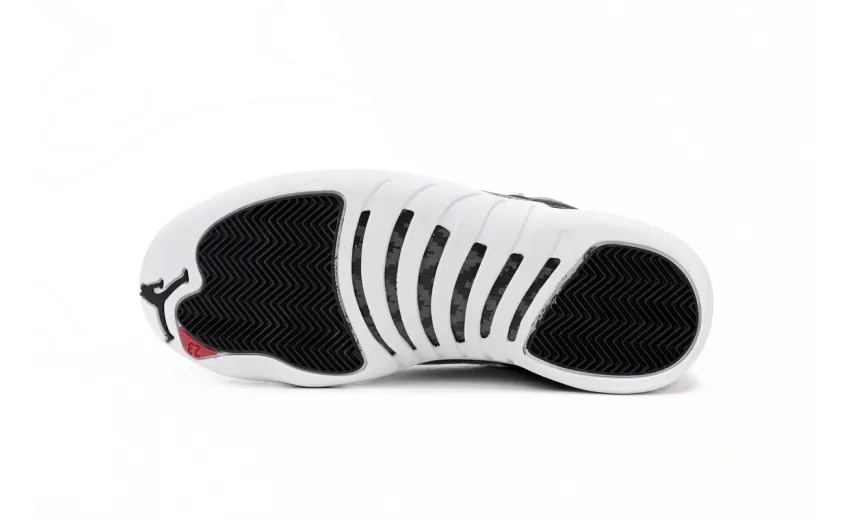 jordan 12s playoffs replica