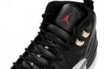 jordan retro playoff 12 reps