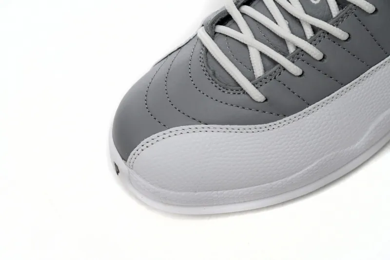 fake jordan stealth 12
