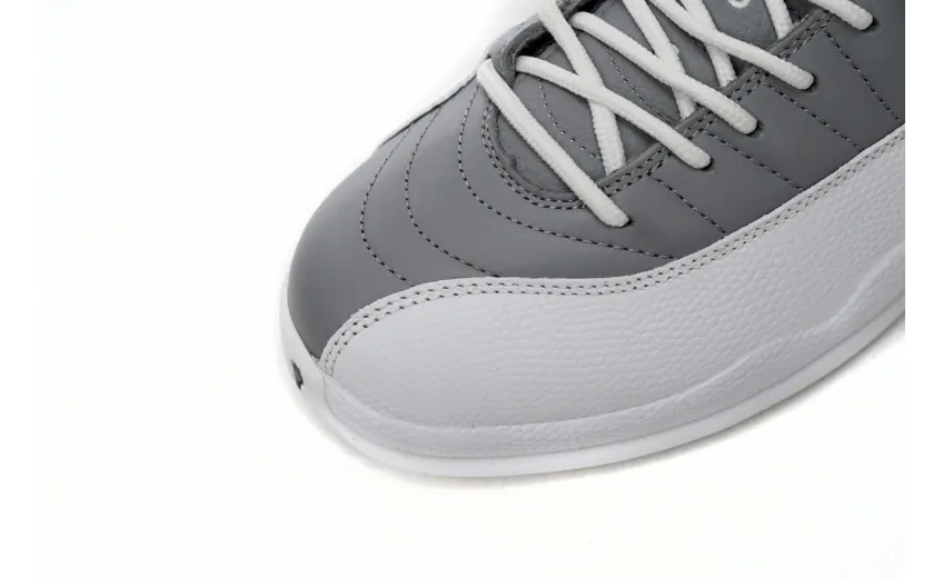 fake jordan stealth 12
