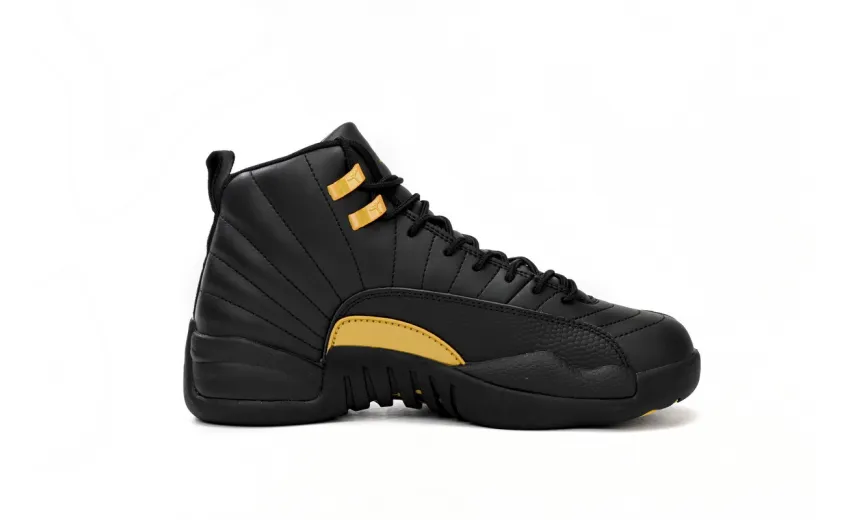 fake air jordan 12 taxi