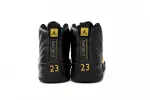 jordan 12 taxi reps