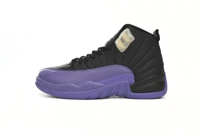Jordan 12 Retro Field Purple CT8013-057 01