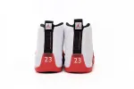 cherry 12 jordans replica