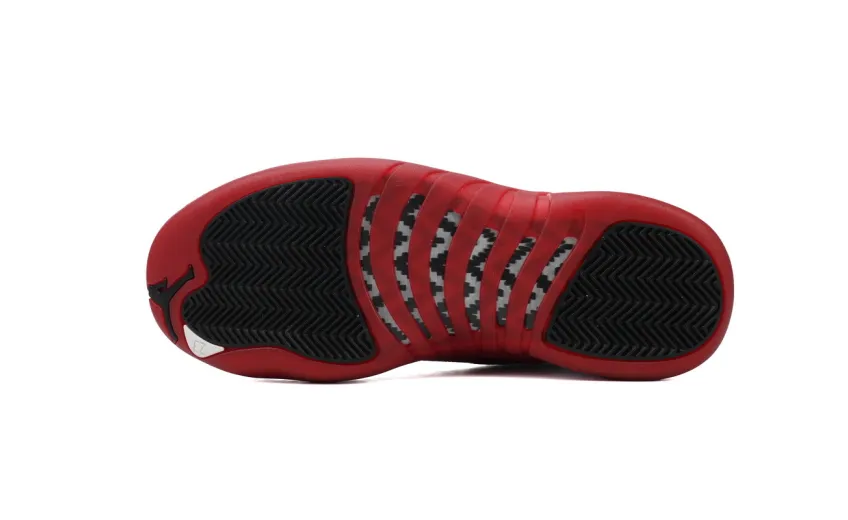 cherry red 12s reps