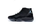 fake jordan 11 gamma blue