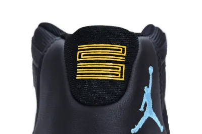 Jordan 11 Retro Gamma Blue 378037-006 02