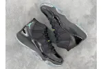 blue gamma jordan 11 reps