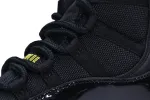 jordan 11 gamma replica
