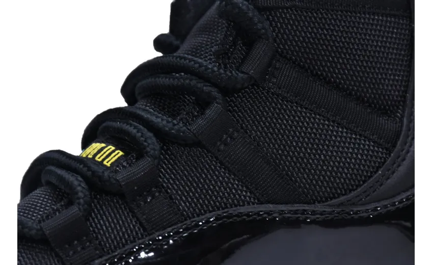 jordan 11 gamma replica