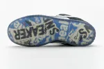 nike dunk panda pigeon reps