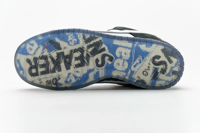 nike dunk panda pigeon reps