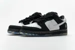 dunk staple panda replica
