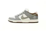 fake dunk low yuto horigome
