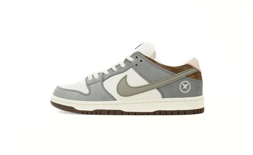 fake dunk low yuto horigome