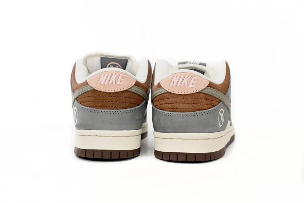 nike dunk yuto horigome replica
