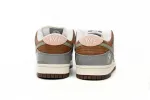 nike dunk yuto horigome replica