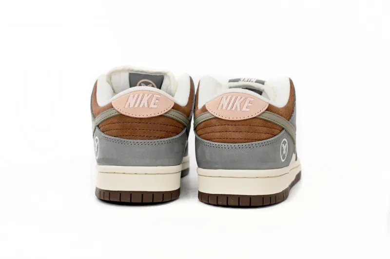 nike dunk yuto horigome replica