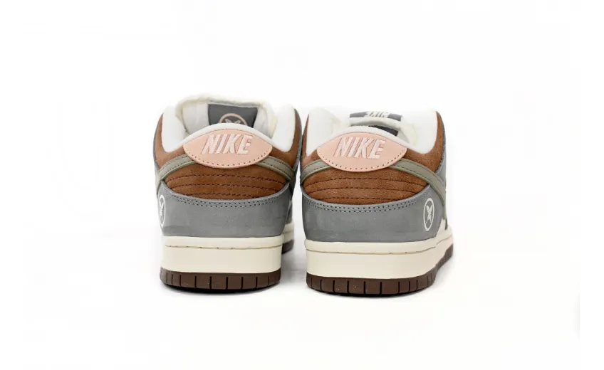 nike dunk yuto horigome replica