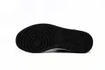panda jordan 1 low replica