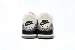 fake jordan 3 reimagined
