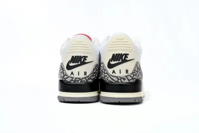 Jordan 3 Retro White Cement Reimagined DN3707-100 02