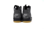 jordan 5 muslin reps