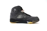 jordan 5 retro muslin replica