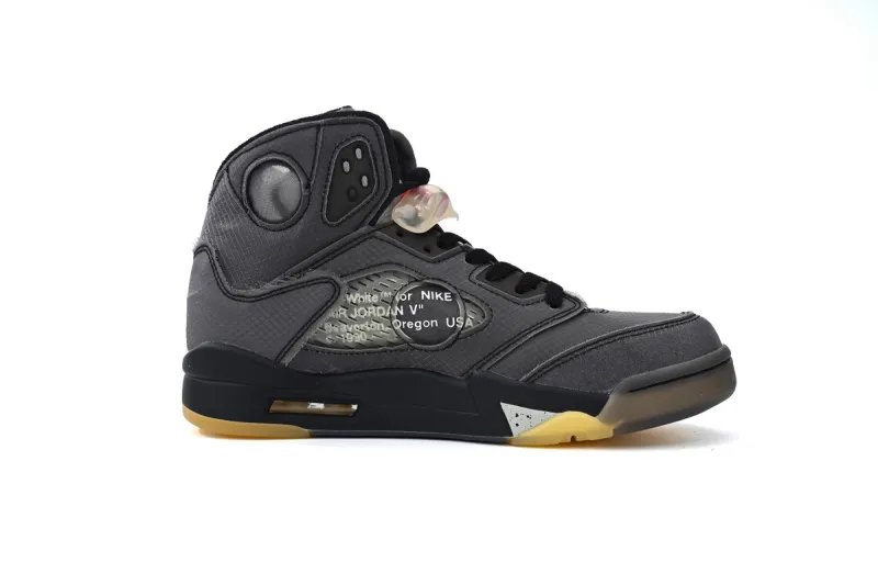 jordan 5 retro muslin replica