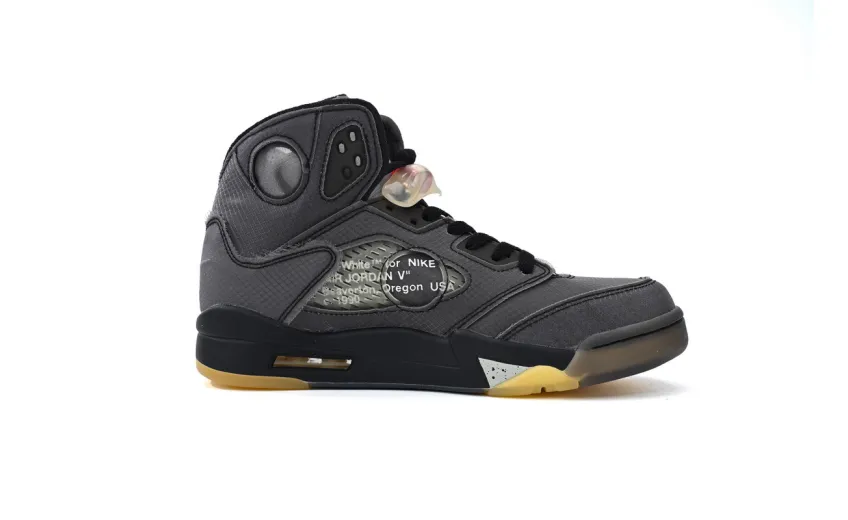 jordan 5 retro muslin replica