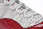 fake jordan 11s cherry