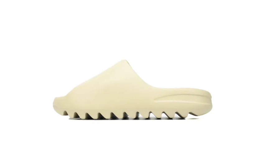 fake yeezy slide bone