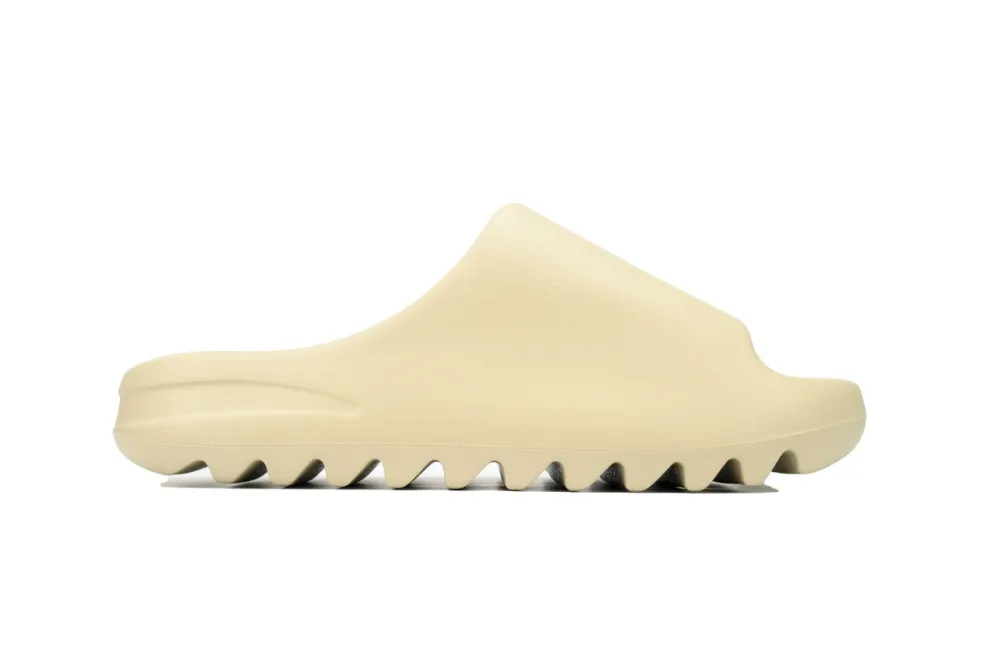 fake adidas yeezy slide bone