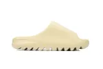 fake adidas yeezy slide bone