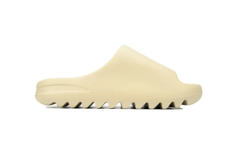 fake adidas yeezy slide bone