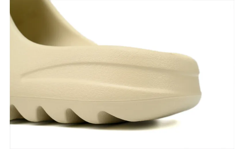 yeezy bone slides reps