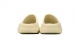 bone yeezy slides replica