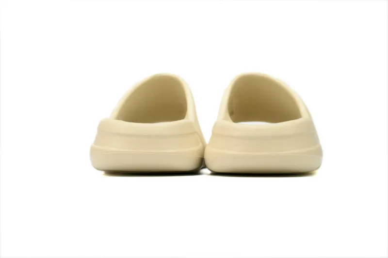 bone yeezy slides replica