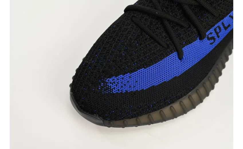 fake yeezy 350 v2 dazzling blue