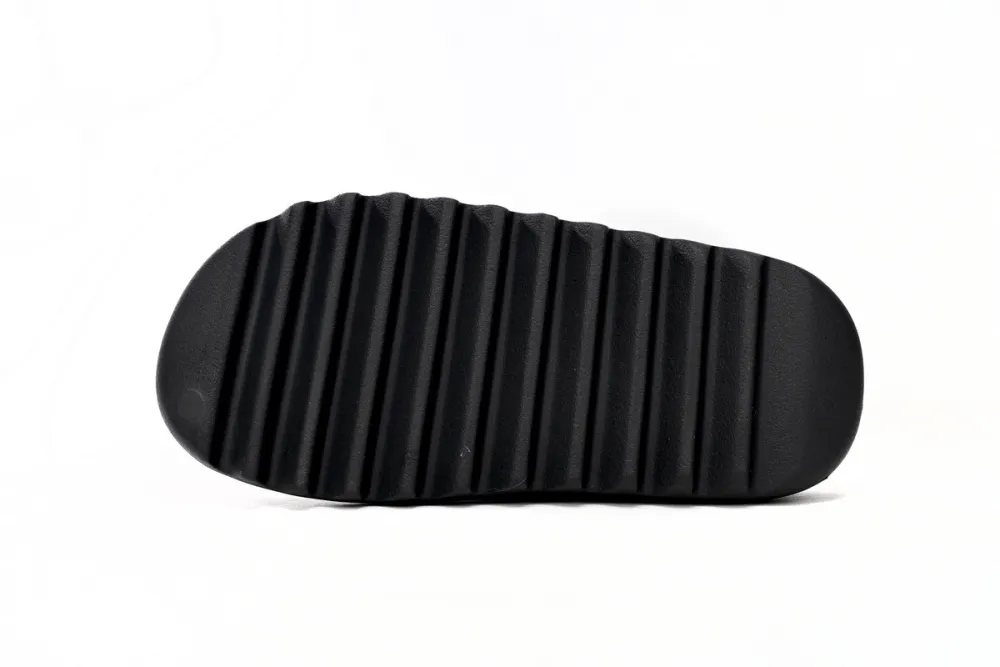fake adidas yeezy slide onyx