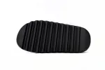 fake adidas yeezy slide onyx