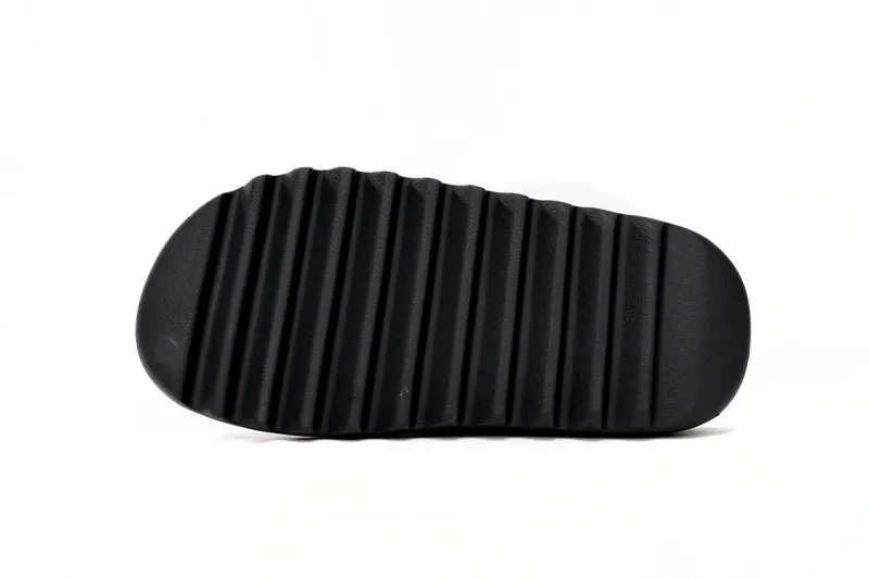 fake adidas yeezy slide onyx