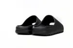 adidas yeezy onyx reps