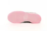 dunk 520 pack pink reps