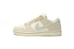 dunk low light bone reps