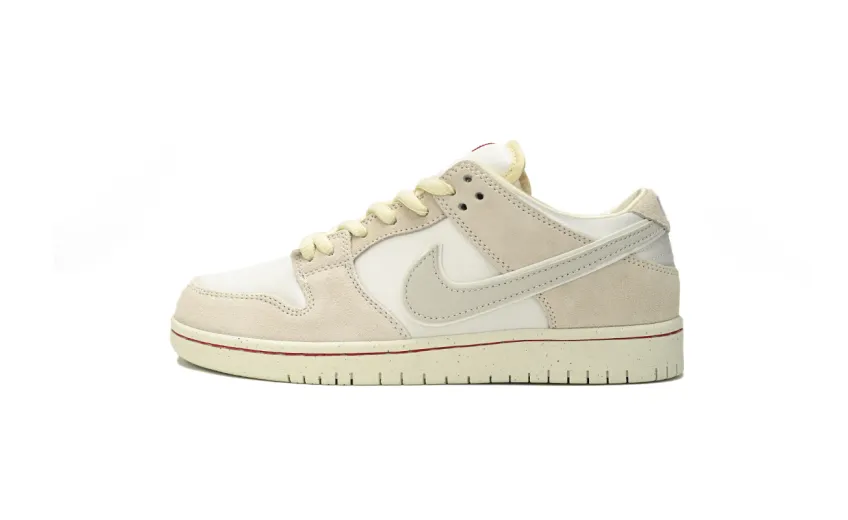 dunk low light bone reps