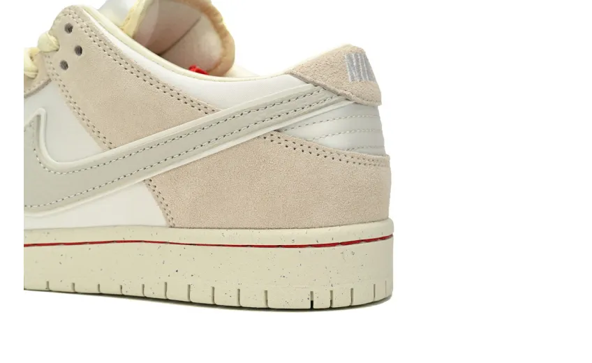fake nike dunk low light bone