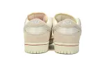 fake nike dunk light bone