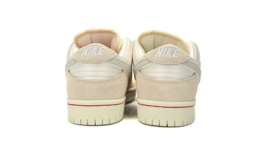 fake nike dunk light bone